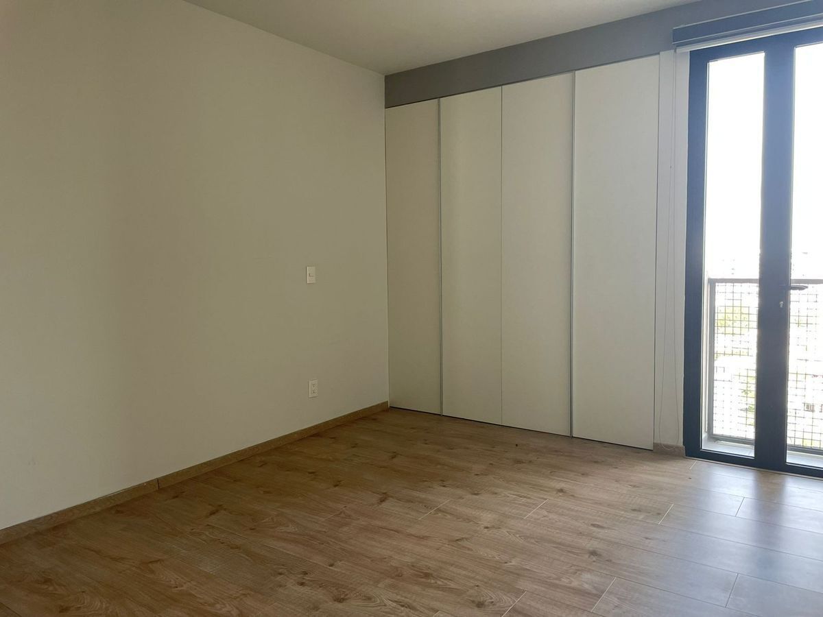 departamento-en-renta-zona-ciudad-granja-zapopan18-25668