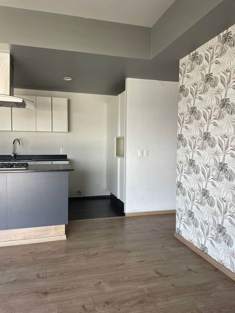 departamento-en-renta-zona-ciudad-granja-zapopan2-25668