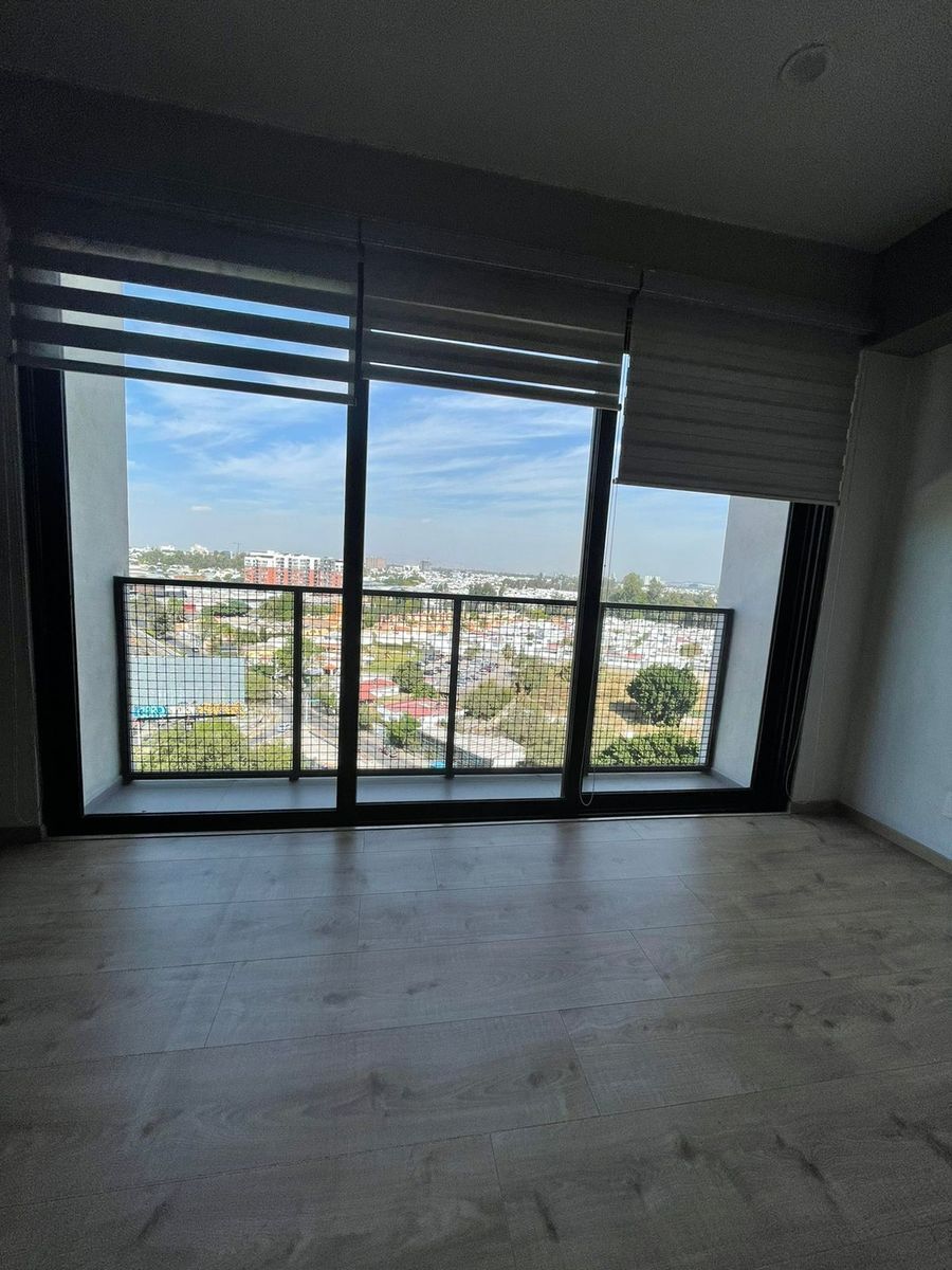 departamento-en-renta-zona-ciudad-granja-zapopan20-25668