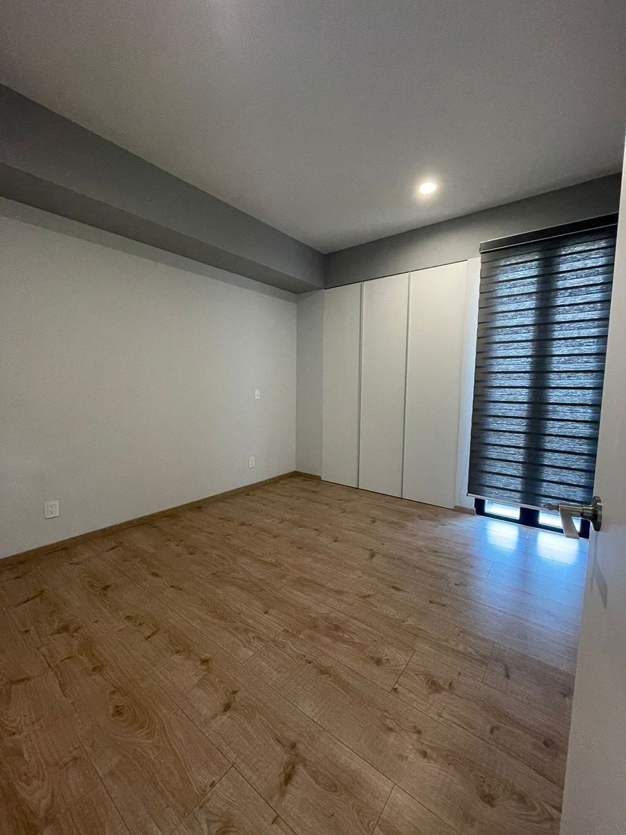 departamento-en-renta-zona-ciudad-granja-zapopan22-25668