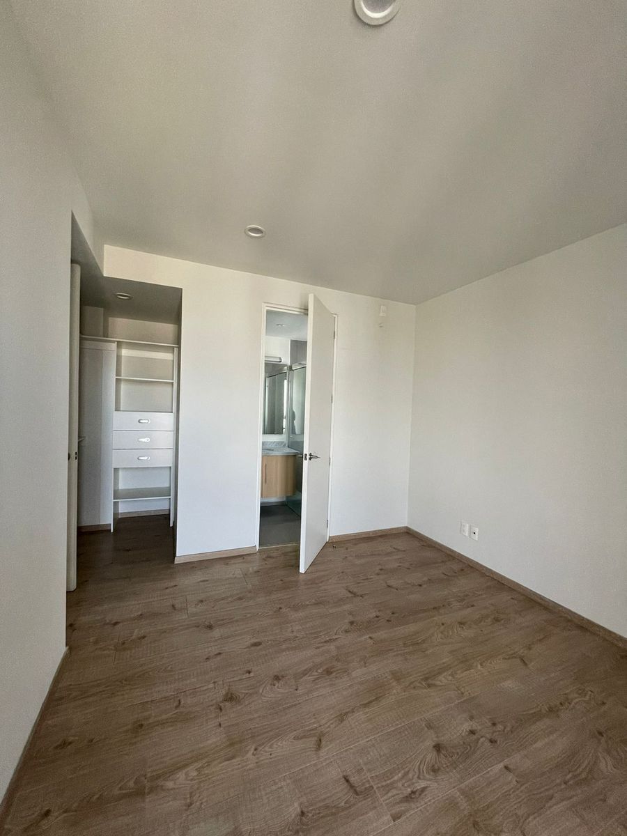 departamento-en-renta-zona-ciudad-granja-zapopan23-25668