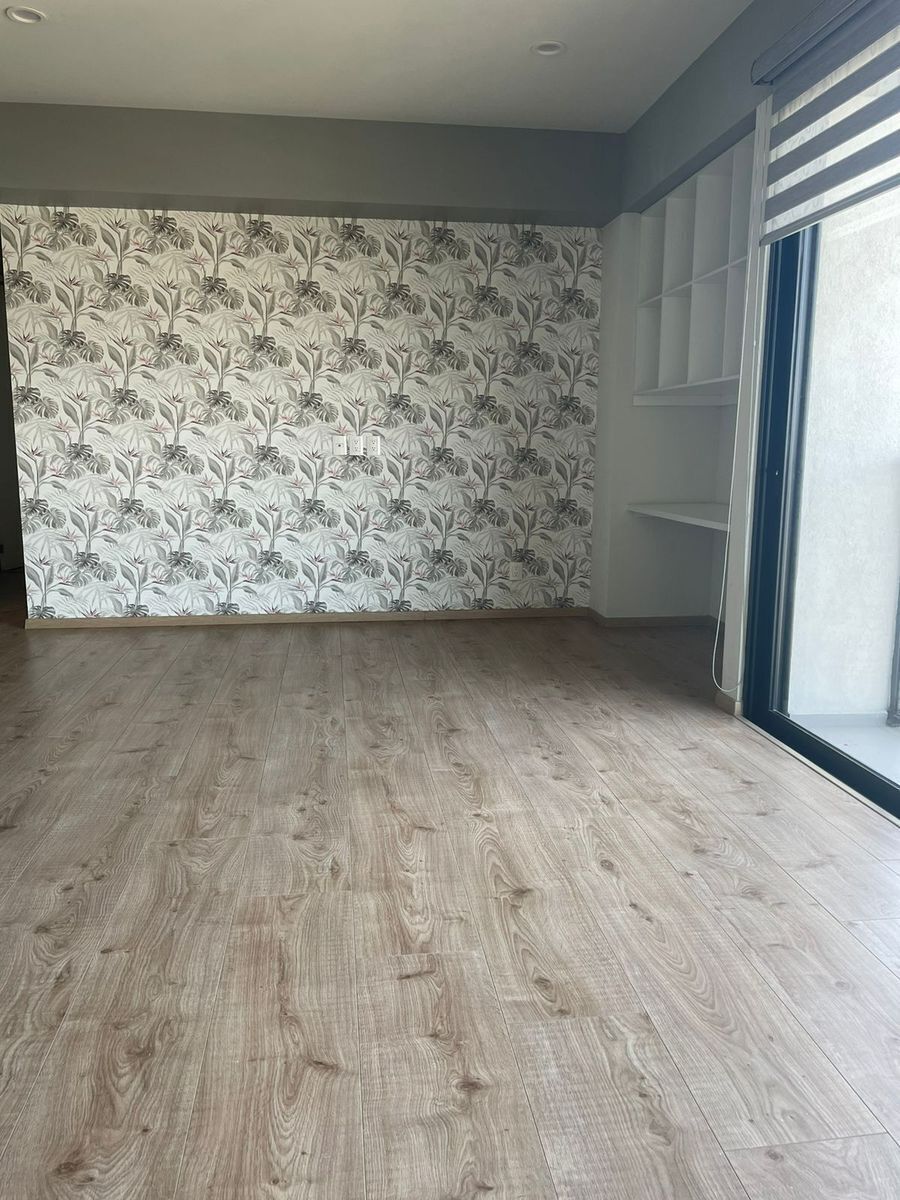 departamento-en-renta-zona-ciudad-granja-zapopan24-25668