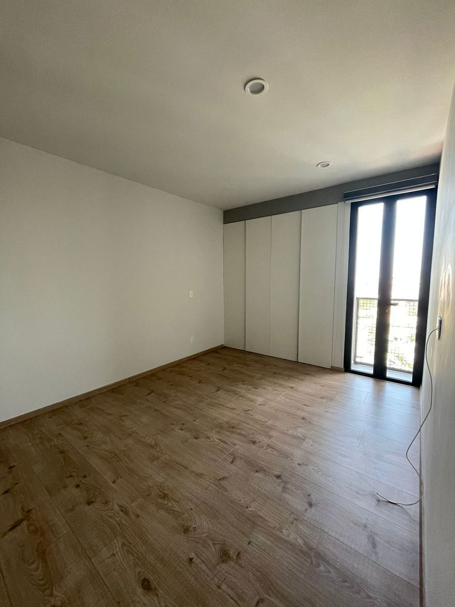 departamento-en-renta-zona-ciudad-granja-zapopan25-25668