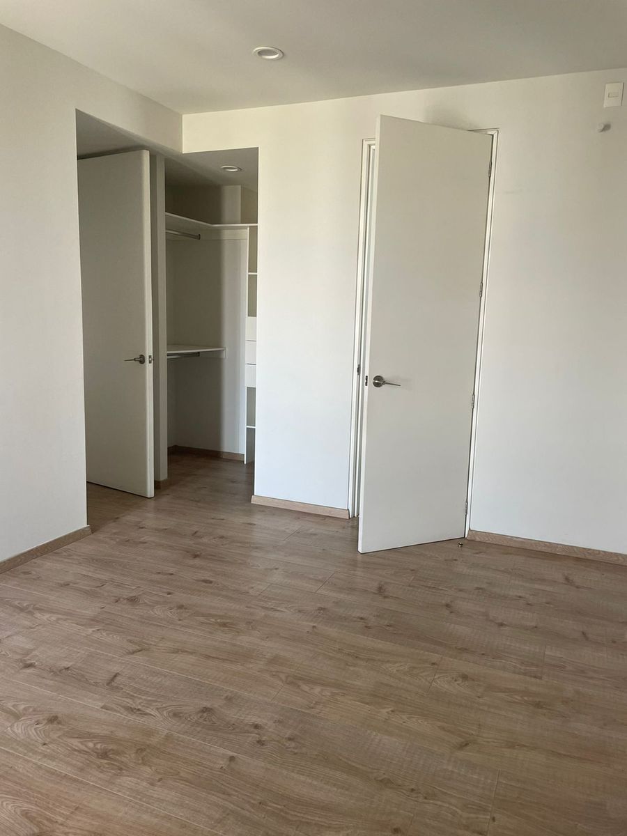 departamento-en-renta-zona-ciudad-granja-zapopan26-25668