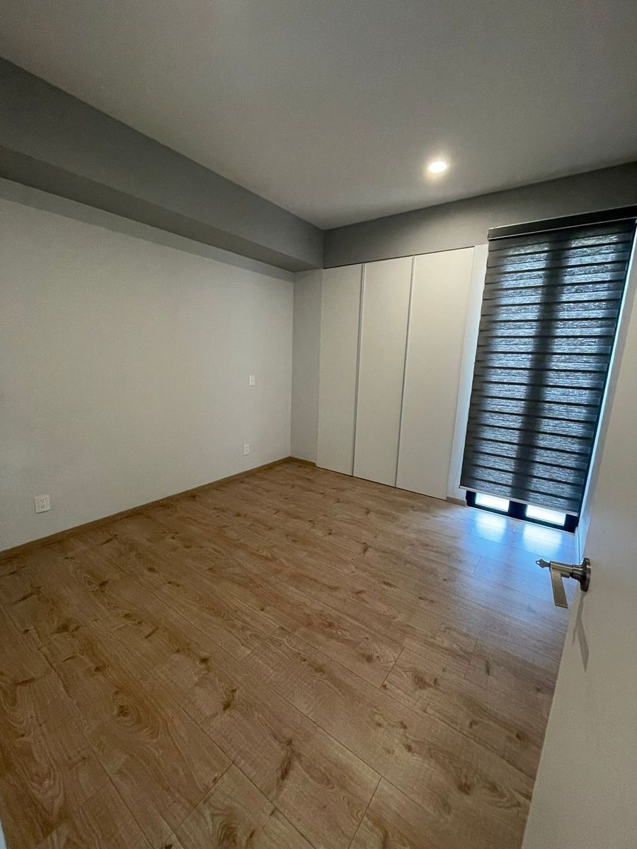 departamento-en-renta-zona-ciudad-granja-zapopan27-25668