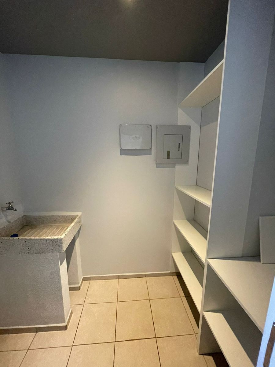 departamento-en-renta-zona-ciudad-granja-zapopan28-25668