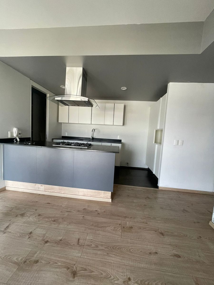 departamento-en-renta-zona-ciudad-granja-zapopan3-25668