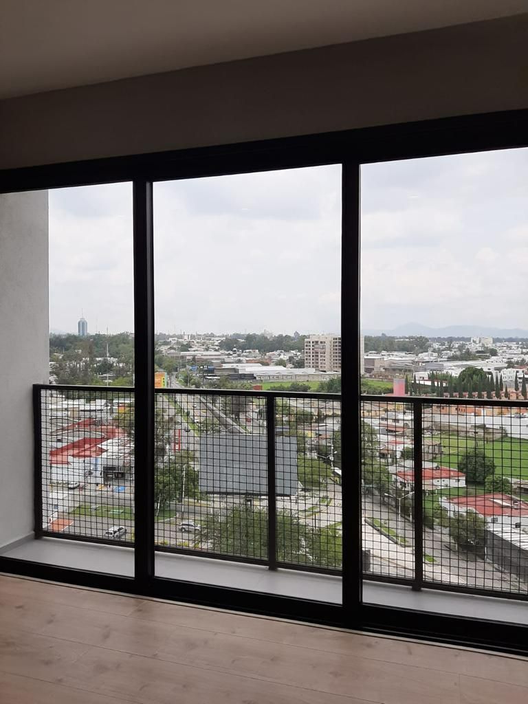 departamento-en-renta-zona-ciudad-granja-zapopan5-25668