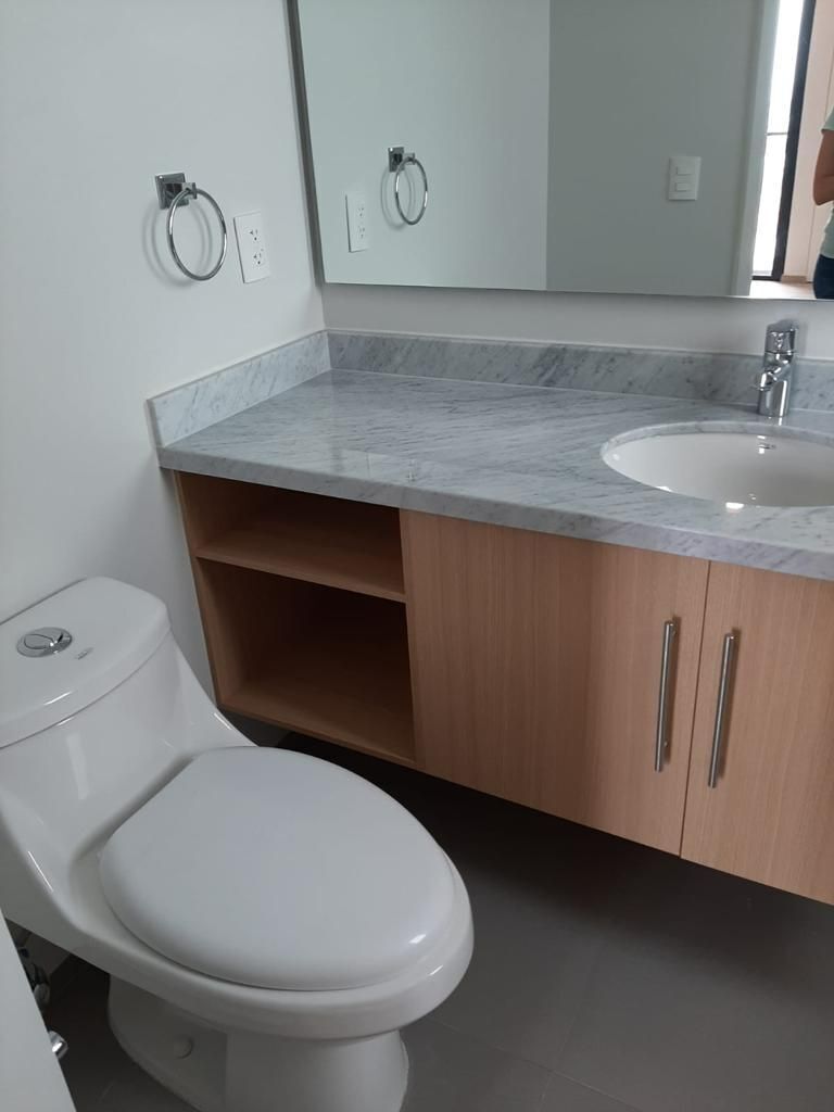 departamento-en-renta-zona-ciudad-granja-zapopan6-25668