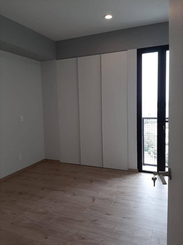 departamento-en-renta-zona-ciudad-granja-zapopan7-25668