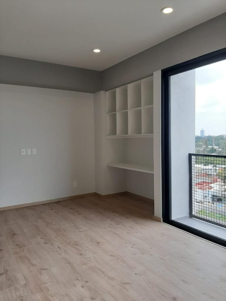 departamento-en-renta-zona-ciudad-granja-zapopan8-25668