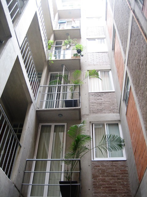 departamento-en-renta-zona-de-coyoacan11-24710