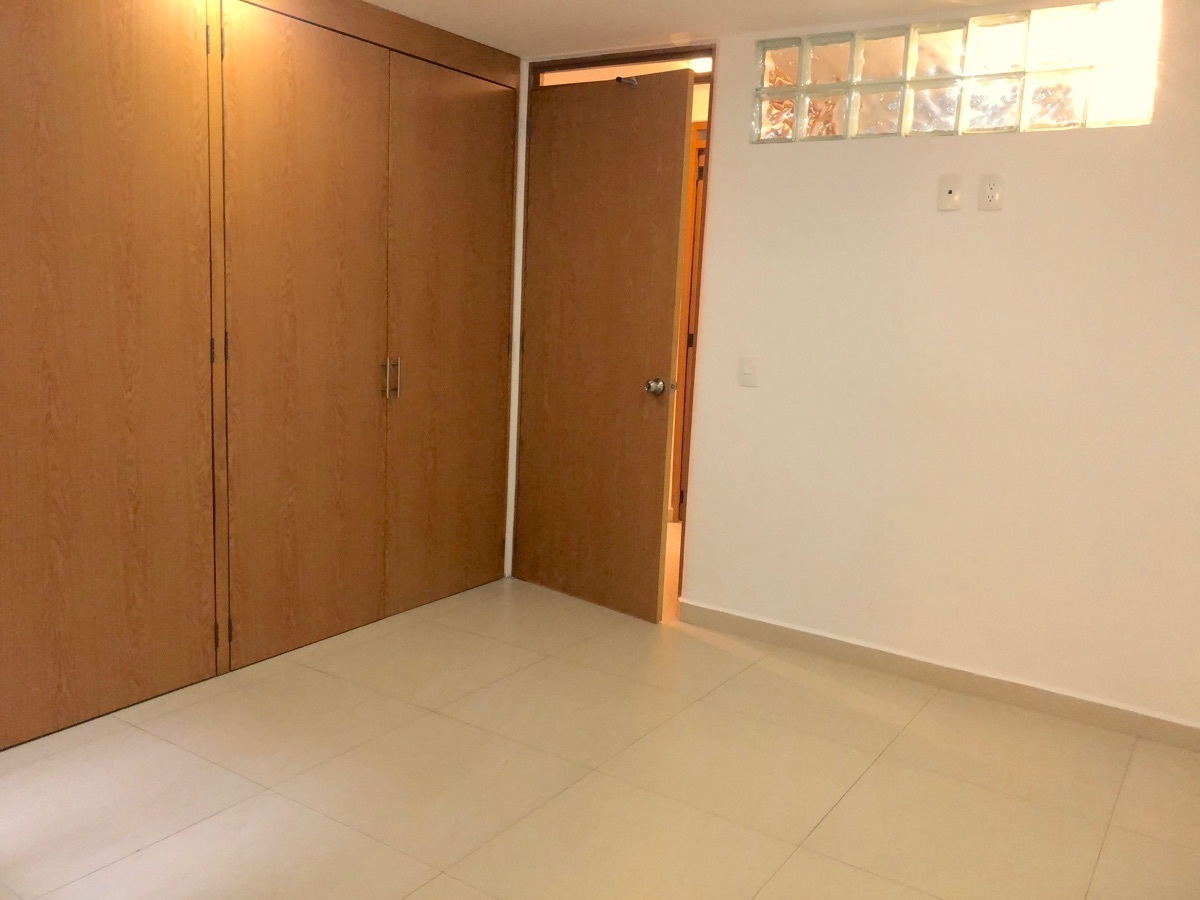 departamento-en-renta-zona-de-coyoacan18-24710