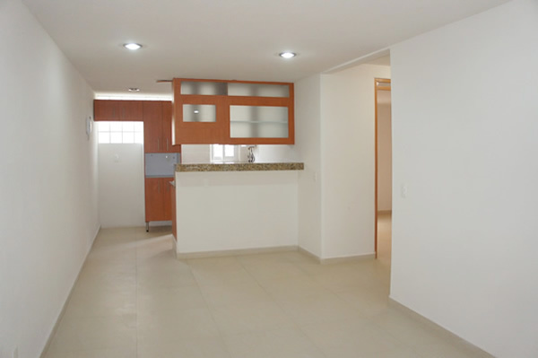 departamento-en-renta-zona-de-coyoacan5-24710