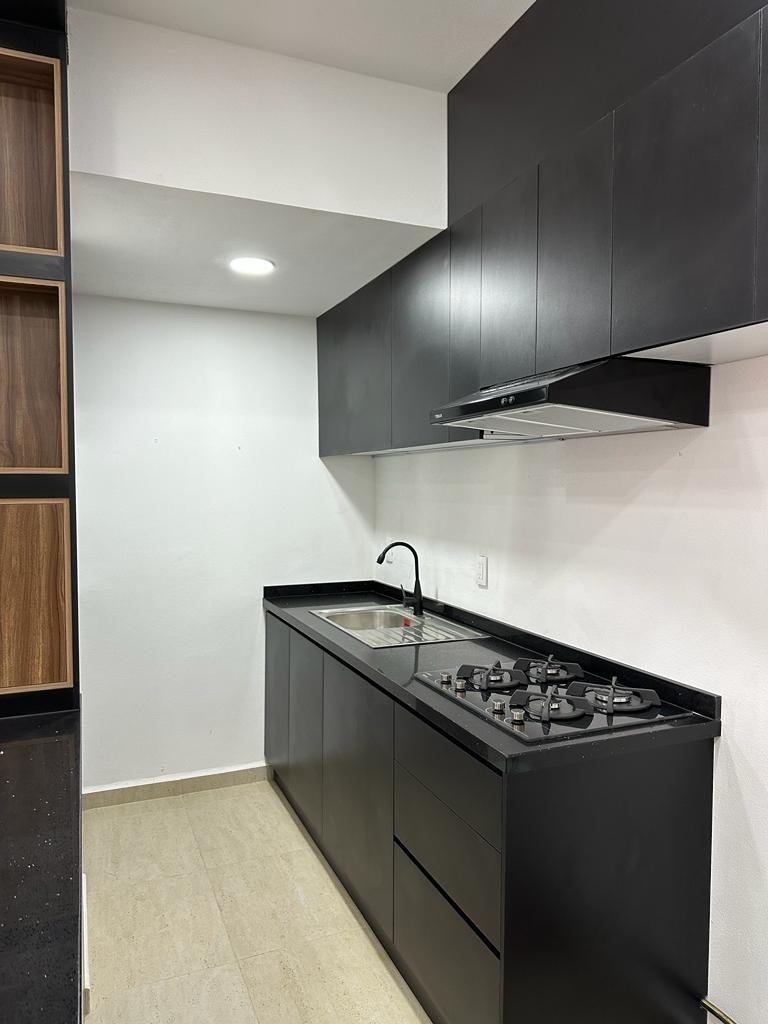 departamento-en-renta4-37794