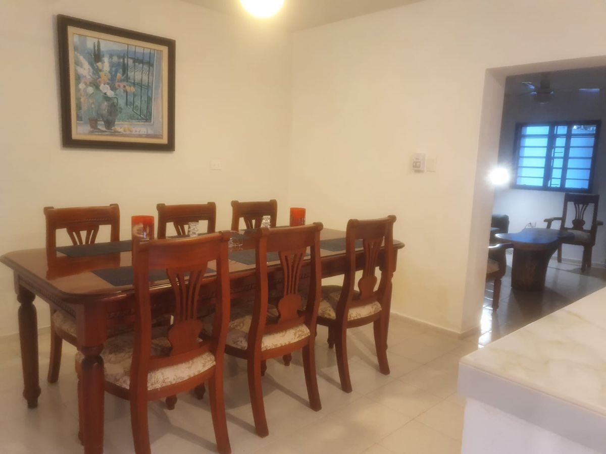 departamento-en-renta6-24750