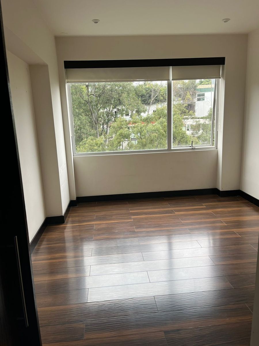 departamento-en-renta7-14742