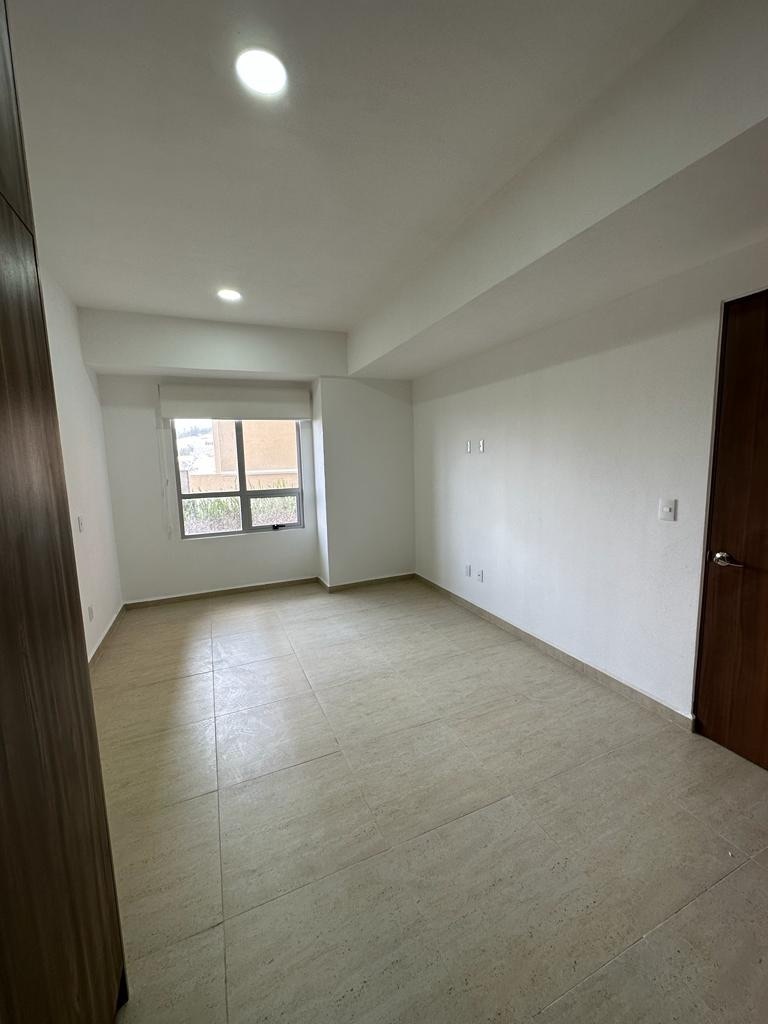 departamento-en-renta8-37794