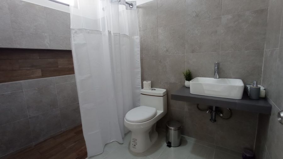 departamento-en-rentacalle-53-col-caleta-ciudad-del-carmen-campeche3-13291