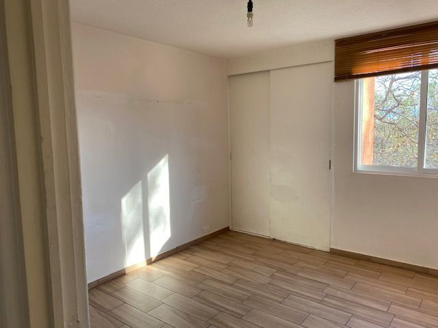 departamento-en-rentan-las-guilas-ciudad-de-mxico11-37402