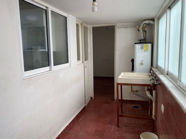 departamento-en-rentan-las-guilas-ciudad-de-mxico8-37402