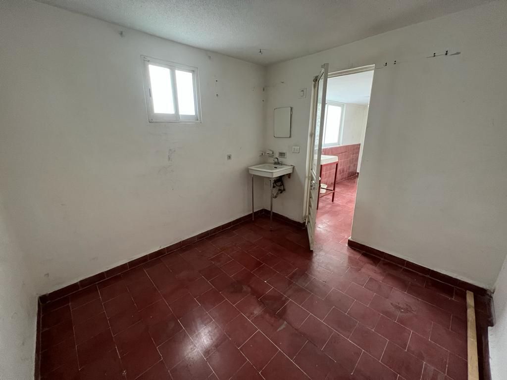 departamento-en-rentan-las-guilas-ciudad-de-mxico9-37402