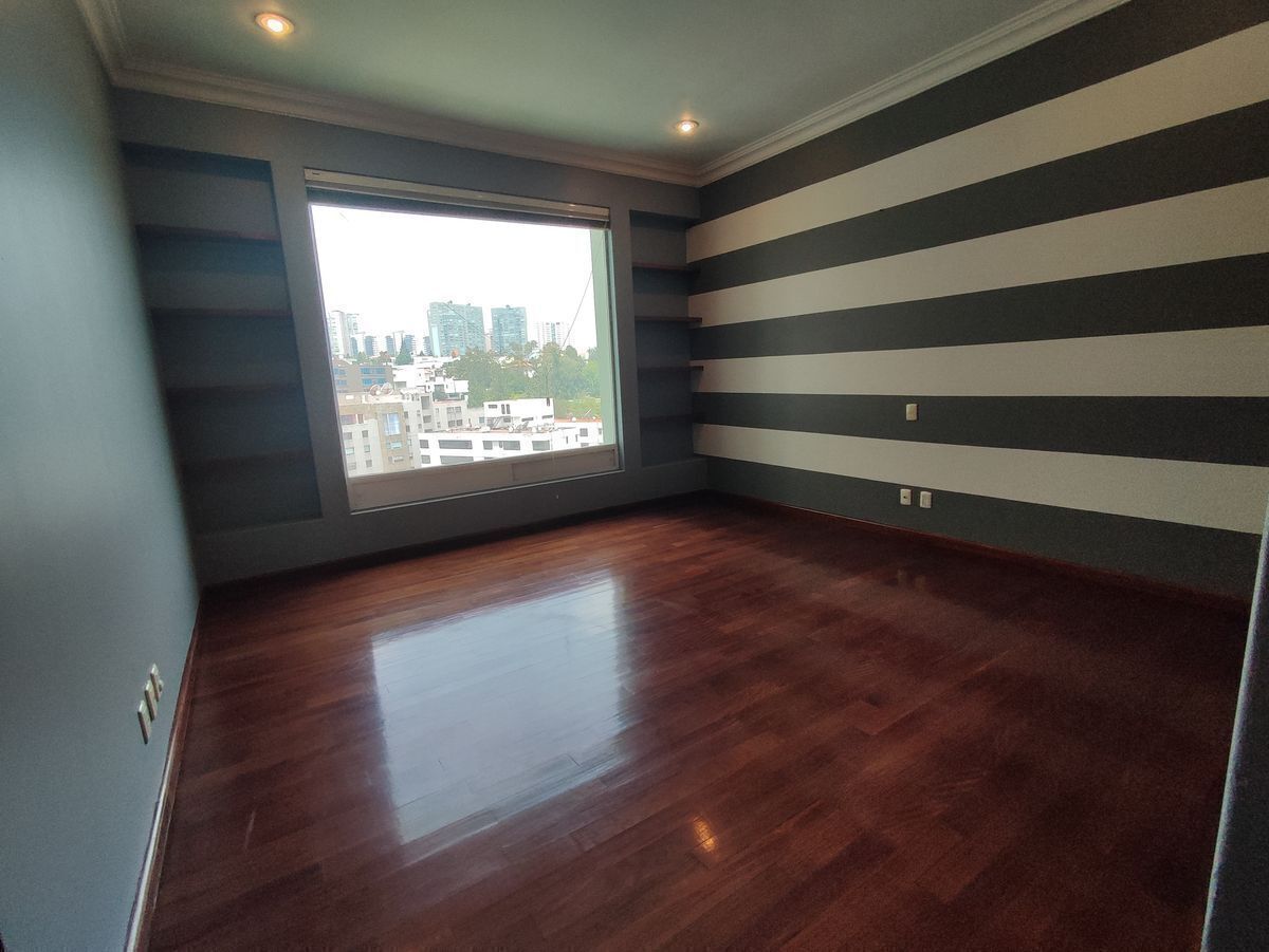 departamento-en-rentapaseo-de-tamarindos-alc-cuajimalpa-de-morelos-cdmx10-33277