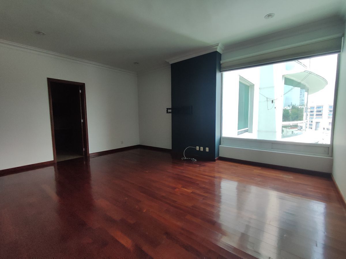 departamento-en-rentapaseo-de-tamarindos-alc-cuajimalpa-de-morelos-cdmx12-33277