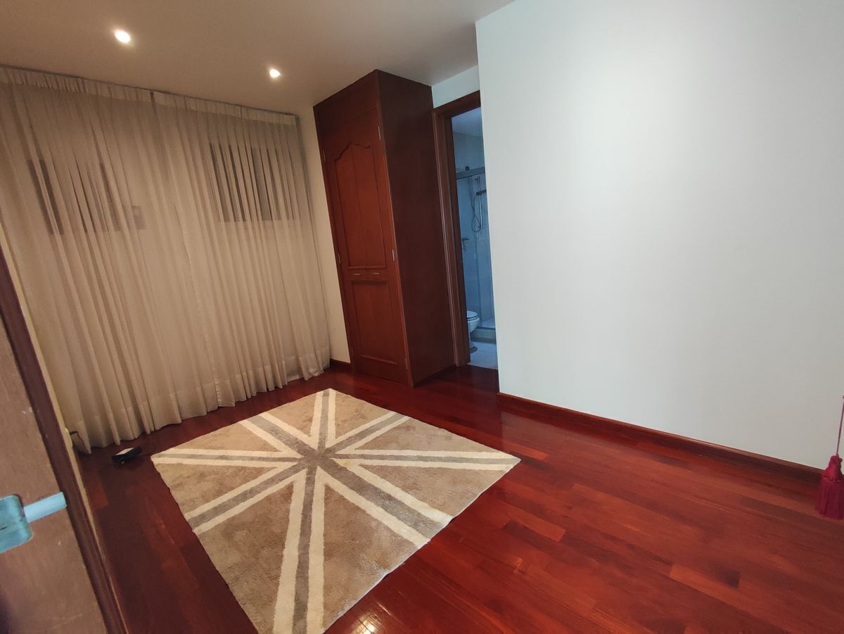 departamento-en-rentapaseo-de-tamarindos-alc-cuajimalpa-de-morelos-cdmx13-33277