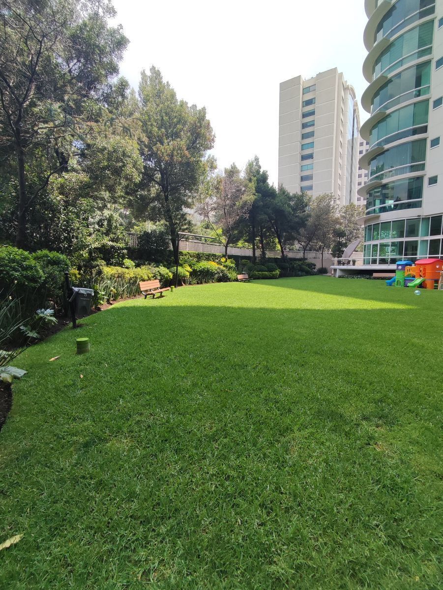 departamento-en-rentapaseo-de-tamarindos-alc-cuajimalpa-de-morelos-cdmx21-33277