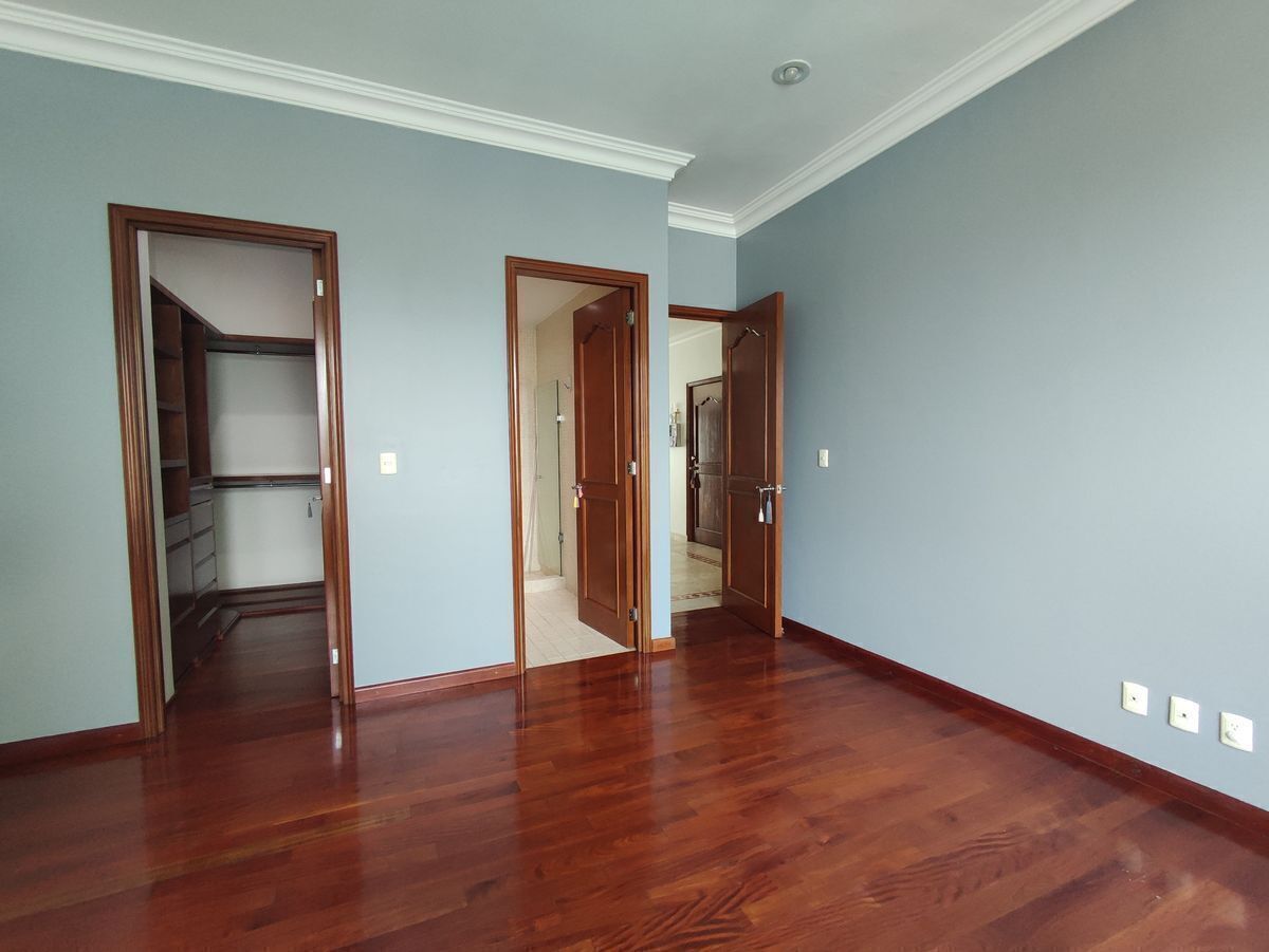 departamento-en-rentapaseo-de-tamarindos-alc-cuajimalpa-de-morelos-cdmx6-33277