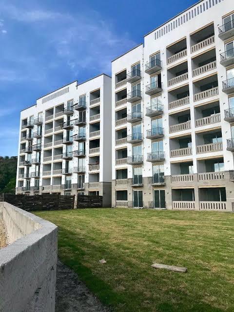 departamento-en-residencial--lago-esmeralda-atizapn-de-zaragoza1-30295