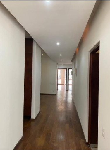 departamento-en-residencial-armoni-house-tamarindos-bosque-de-las-lomas3-20182