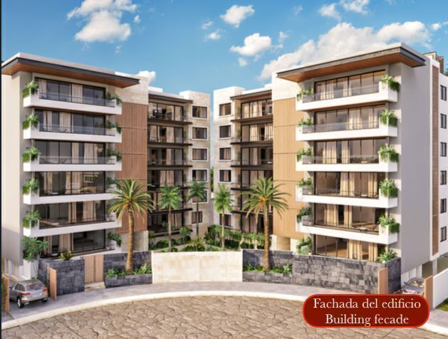 departamento-en-residencial-cumbres-benito-jurez16-7482