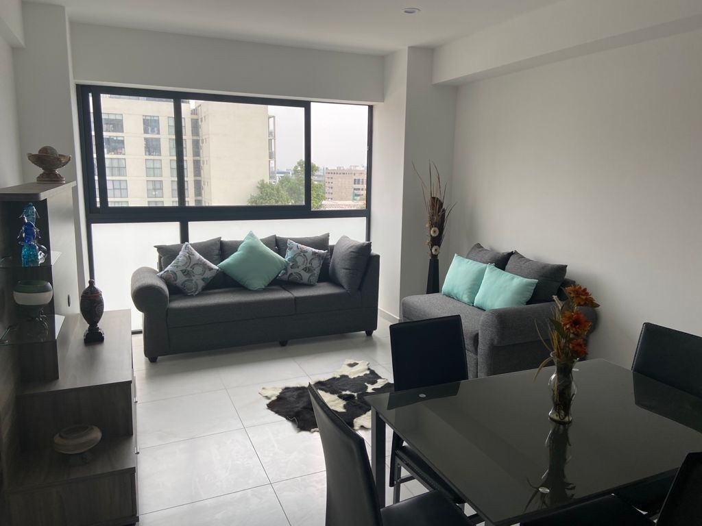 departamento-en-residencial-punto-cero11-15910