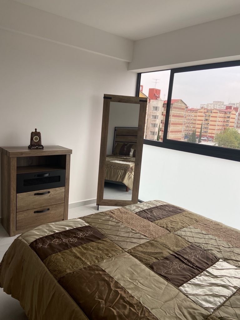 departamento-en-residencial-punto-cero13-15910