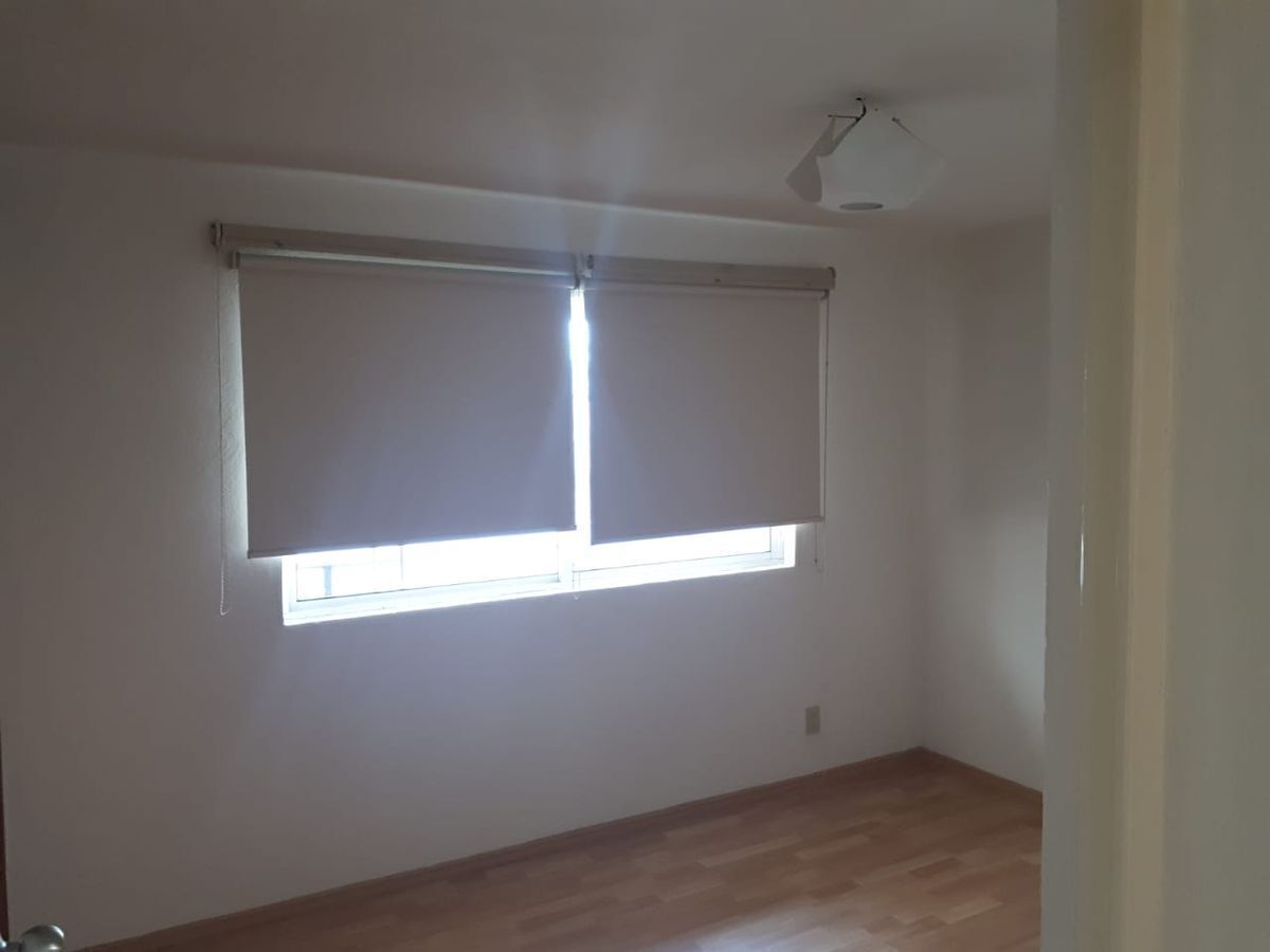 departamento-en-roma-norte-cuauhtmoc6-12650