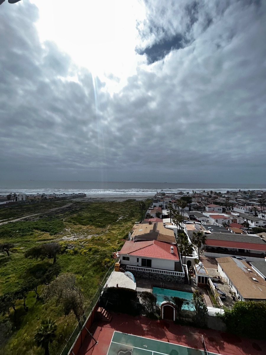 departamento-en-rosarito13-20011