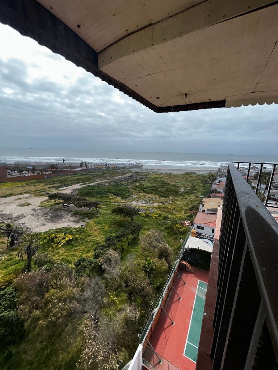 departamento-en-rosarito14-20011