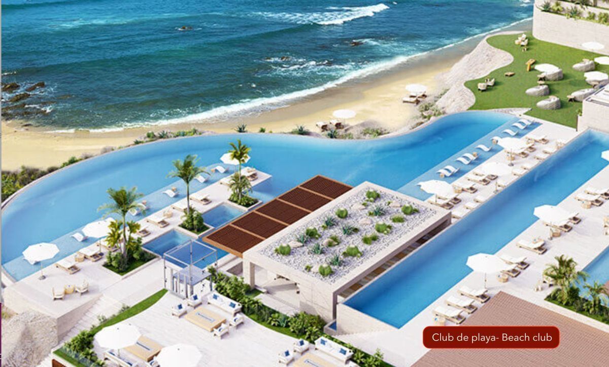 departamento-en-san-jos-del-cabo-centro-los-cabos10-7134