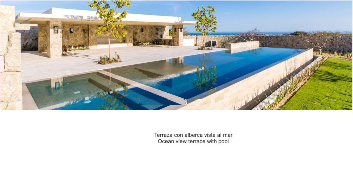 departamento-en-san-jos-del-cabo-centro-los-cabos11-7099