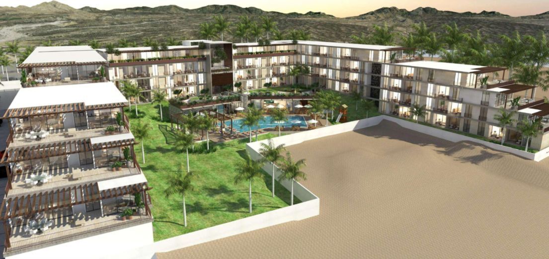 departamento-en-san-jos-del-cabo-centro-los-cabos23-7079