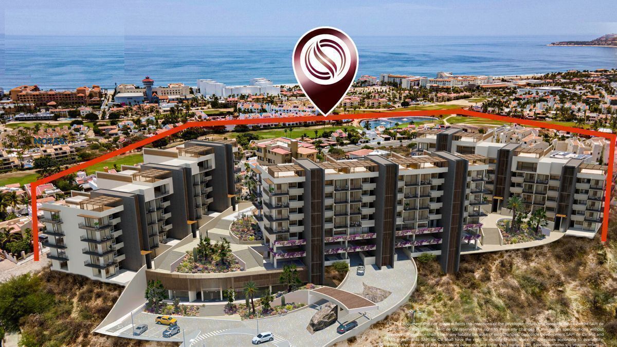 departamento-en-san-jos-del-cabo-centro-los-cabos23-7325