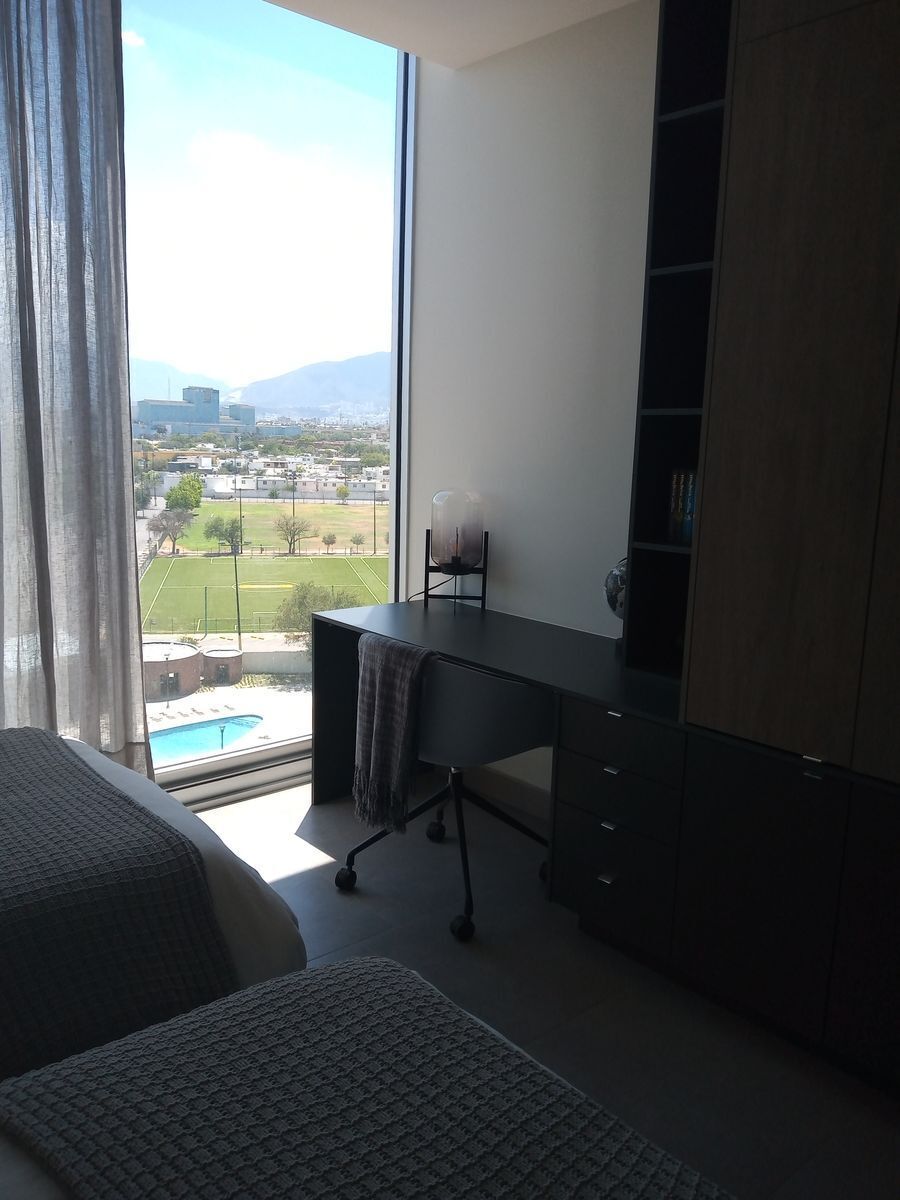 departamento-en-san-nicols-excelente-zona-alta-plusvala16-26462