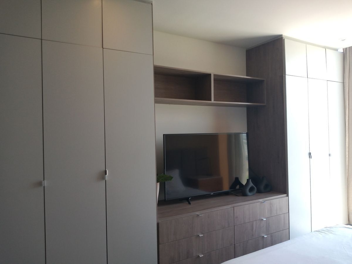 departamento-en-san-nicols-excelente-zona-alta-plusvala20-26462