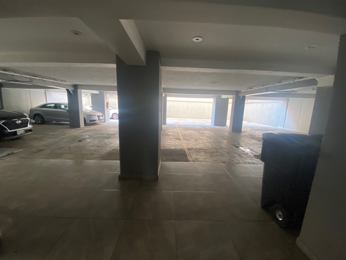 departamento-en-santa-cruz-atoyac-benito-jurez-cdmx13-14662