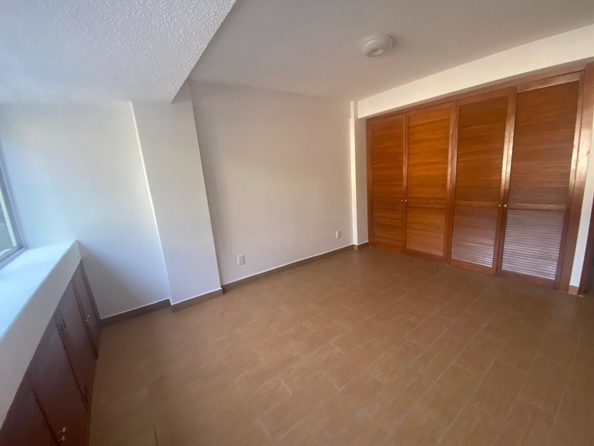 departamento-en-santa-cruz-atoyac-benito-jurez-cdmx2-14662