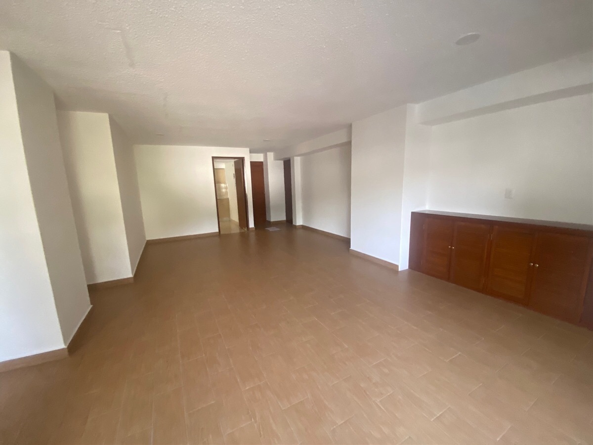 departamento-en-santa-cruz-atoyac-benito-jurez-cdmx3-12309