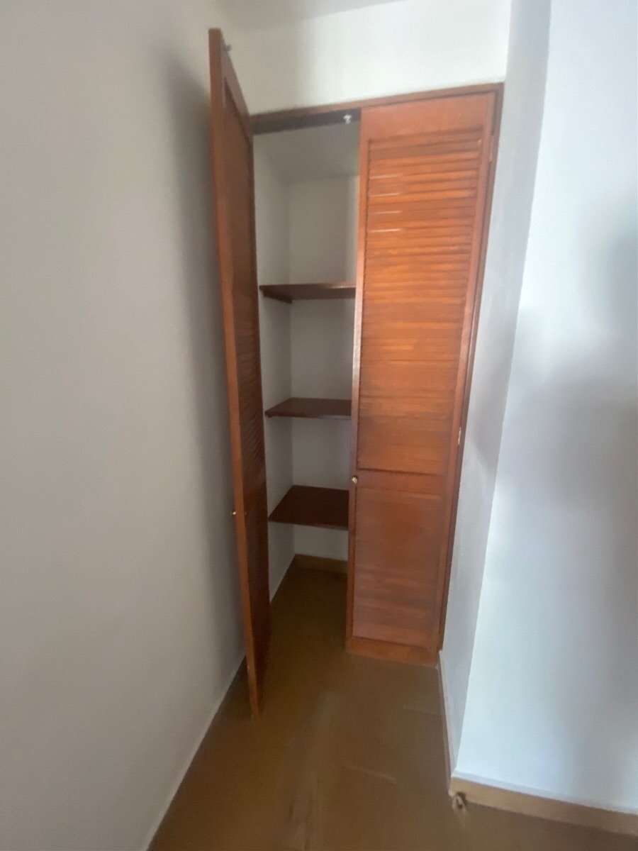 departamento-en-santa-cruz-atoyac-benito-jurez-cdmx6-12309