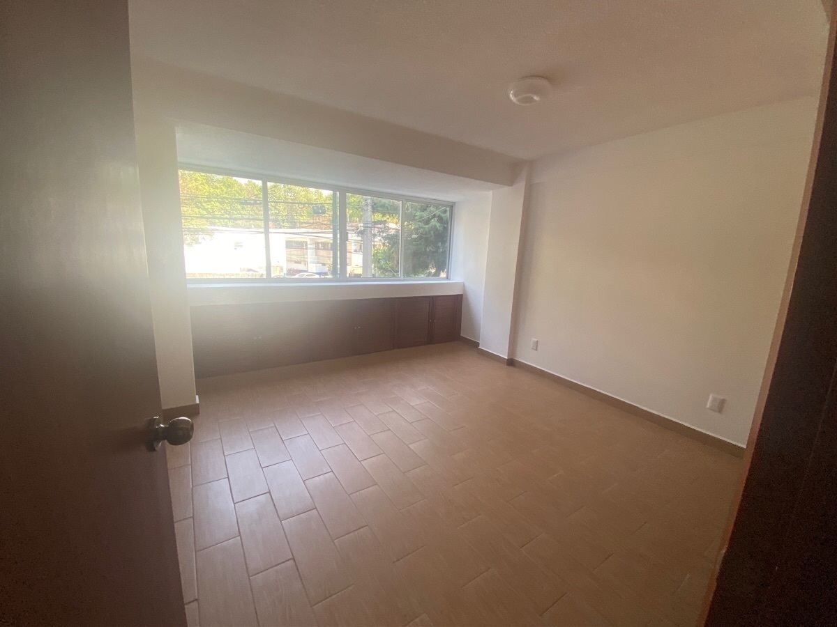 departamento-en-santa-cruz-atoyac-benito-jurez-cdmx8-14662